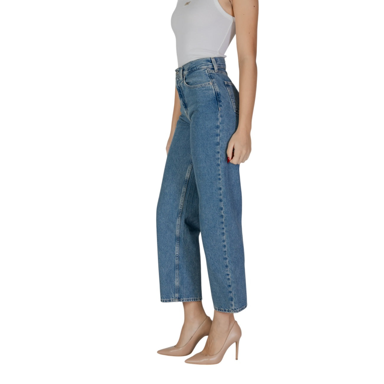 Calvin Klein Jeans Jeans Damen