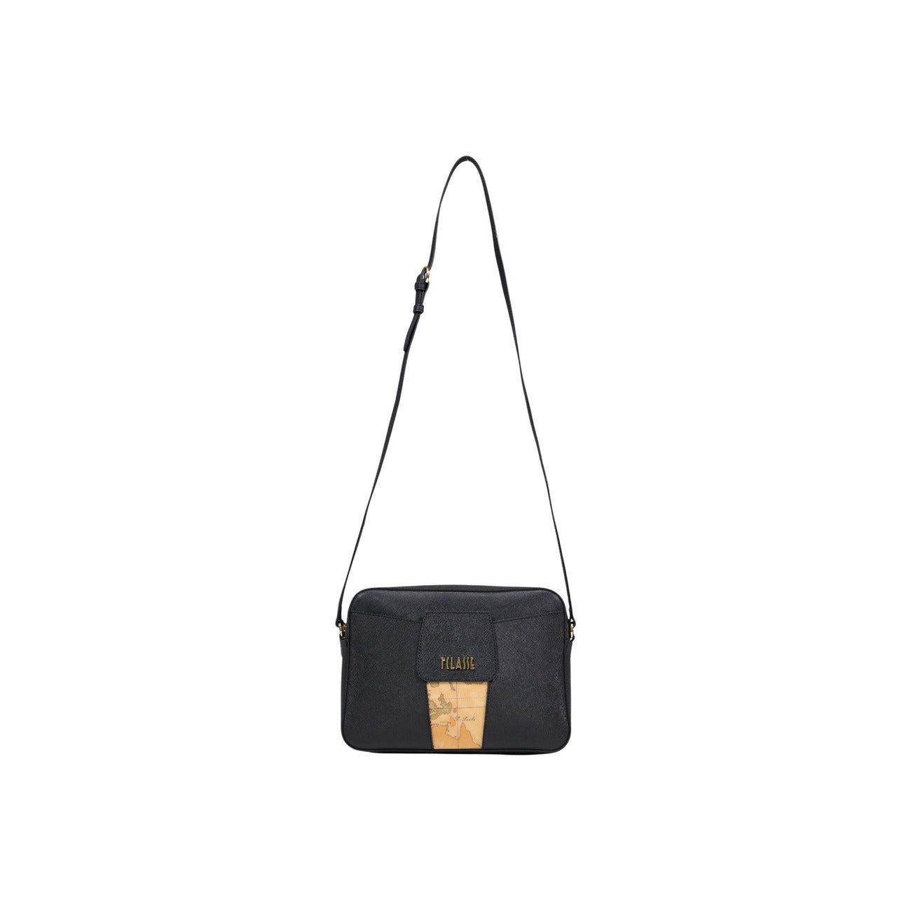 Alviero Martini Prima Classe Tasche Damen