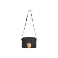 Alviero Martini Prima Classe Tasche Damen