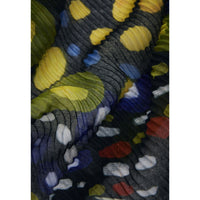 Desigual Halstuch Damen