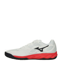 Mizuno Herren Sneaker