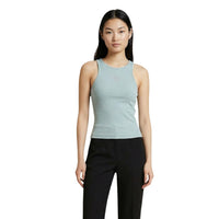 Guess Tank Top Damen