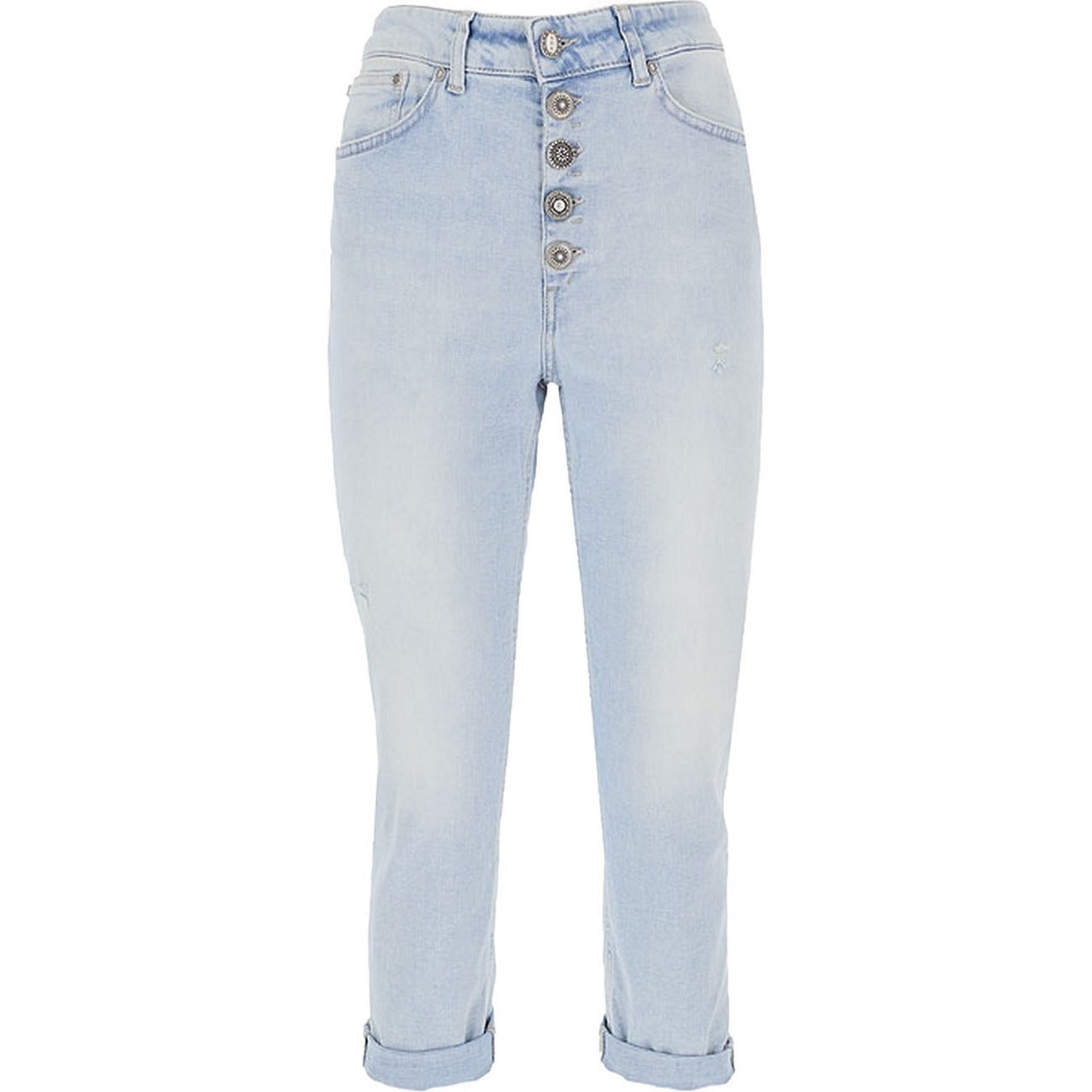 Dondup Jeans Damen