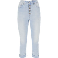 Dondup Jeans Damen