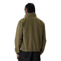 Tommy Hilfiger Jeans Sakko Herren