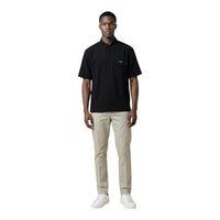 Antony Morato Hemd Herren