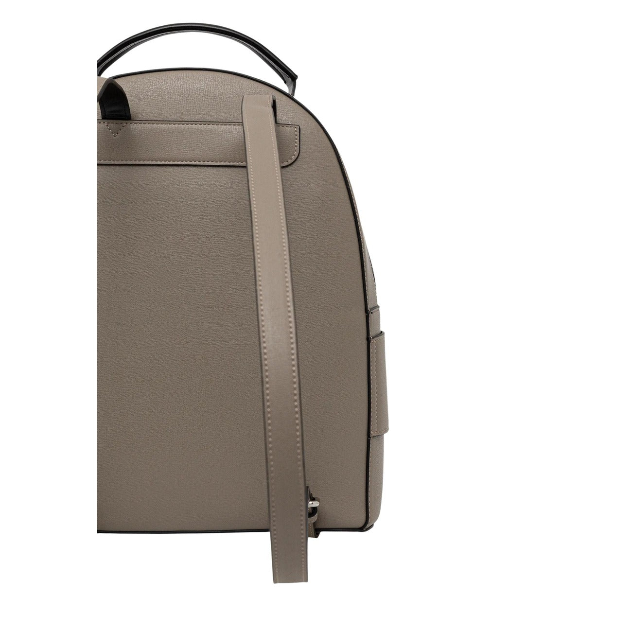 Armani Exchange Tasche Damen