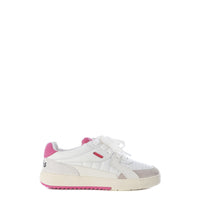 Palm Angels Damen Sneakers