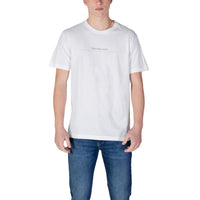 Calvin Klein Jeans T-Shirt Herren
