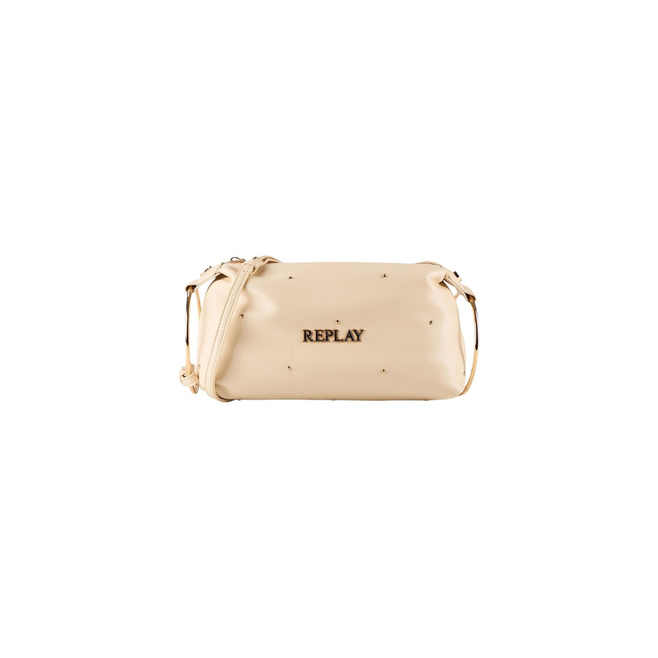 Replay Tasche Damen