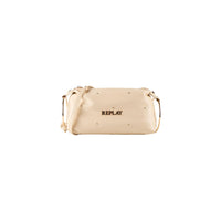 Replay Tasche Damen