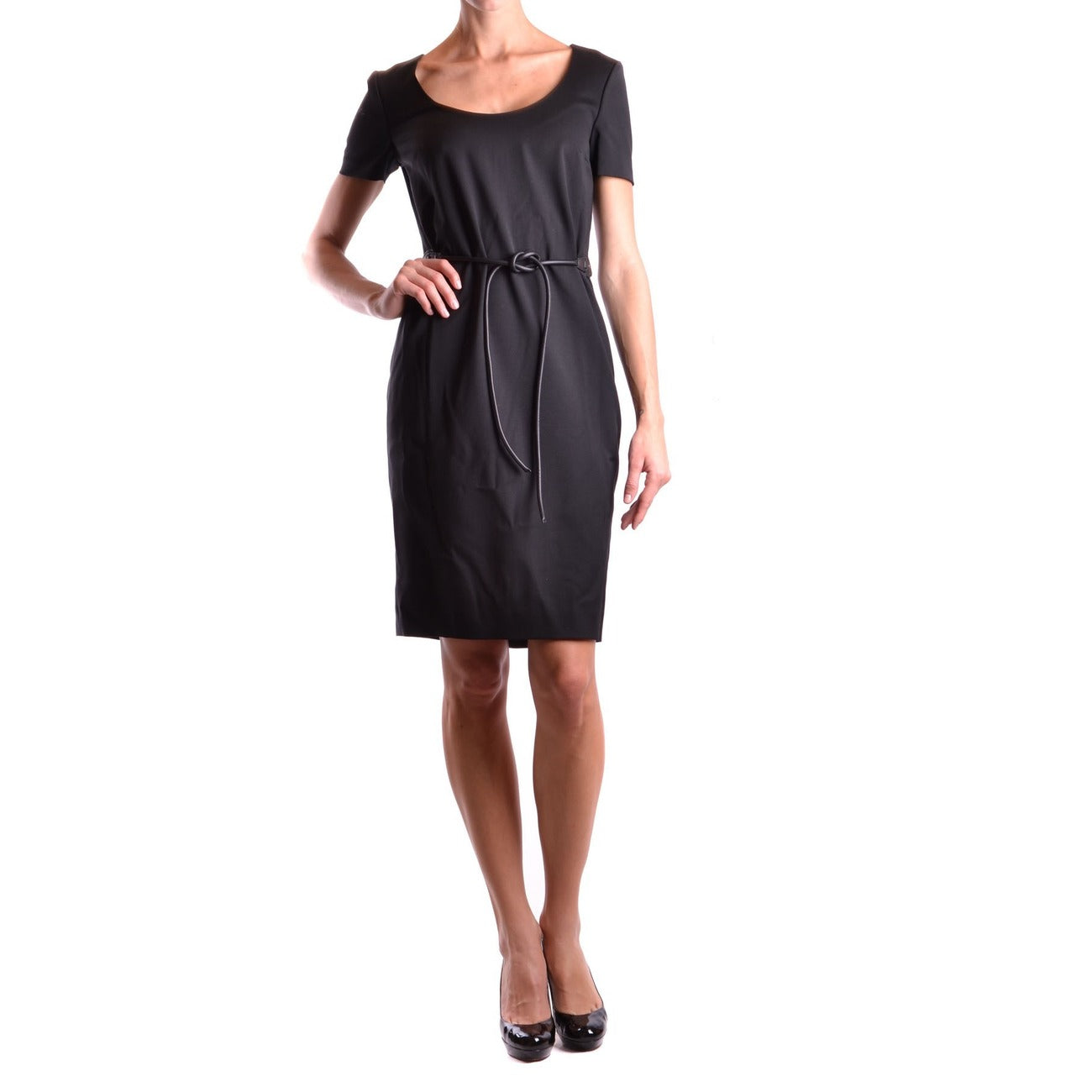 Dsquared Kleid Damen