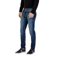 Antony Morato Jeans Herren