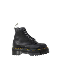 Dr. Martens Damme Stiefel
