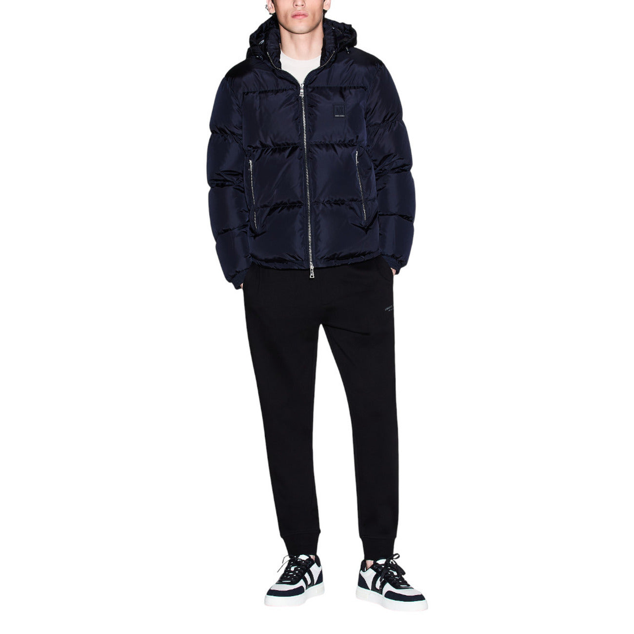 Armani Exchange Hose Herren