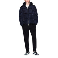 Armani Exchange Hose Herren