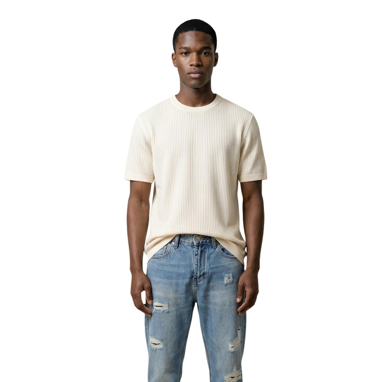 Antony Morato T-Shirt Herren