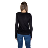 Guess Pullover Damen