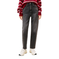 Tommy Hilfiger Jeans Jeans Damen