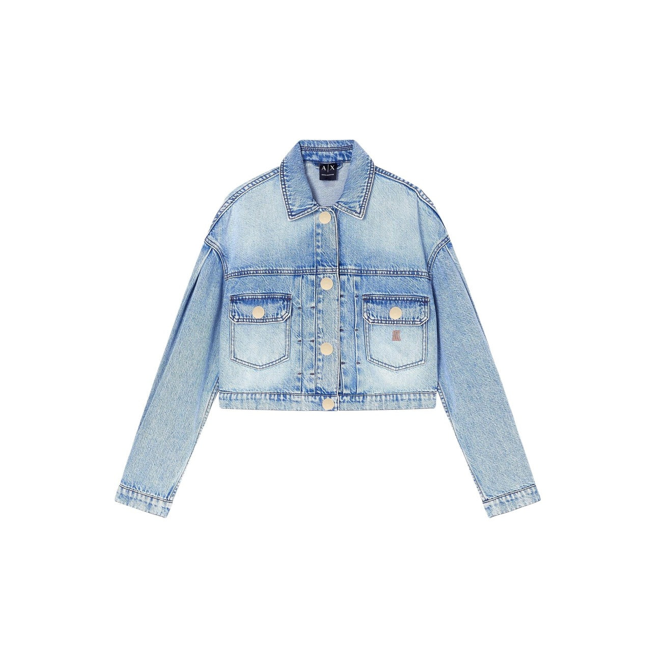 Armani Exchange Kostümjacke Damen