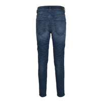 Diesel Jeans Damen