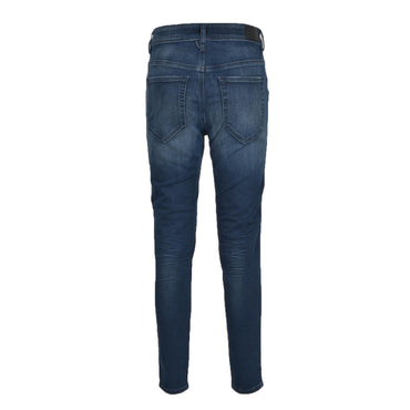 Diesel Jeans Damen