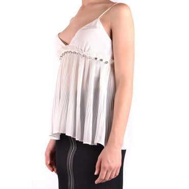 Pinko Top Damen