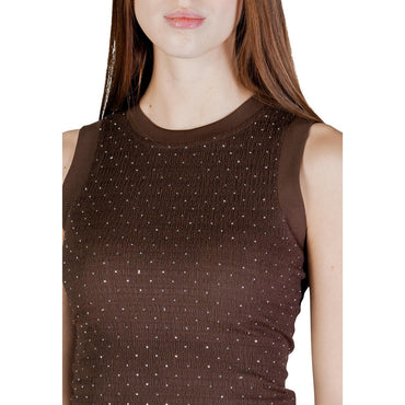 Guess Tank Top Damen