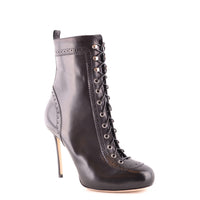 Dsquared2 Damme Stiefel