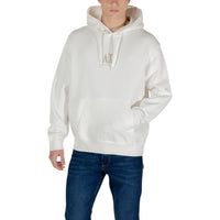 Armani Exchange Fleece Herren