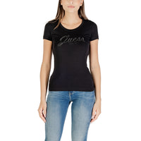 Guess T-Shirt Damen