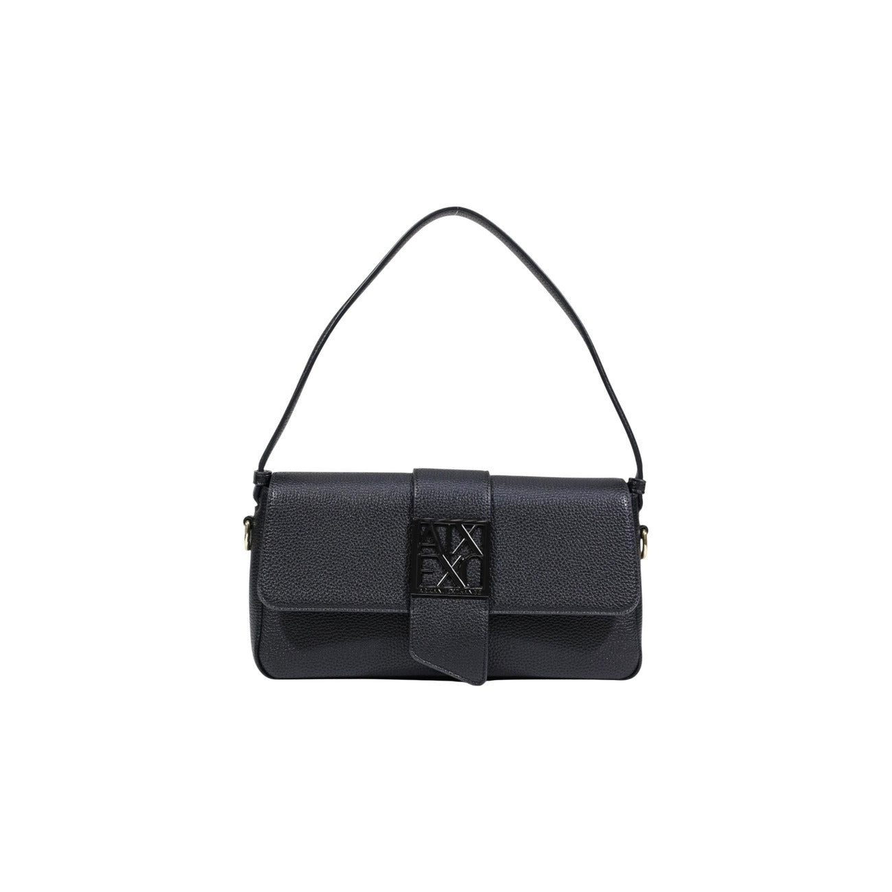 Armani Exchange Tasche Damen