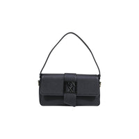 Armani Exchange Tasche Damen