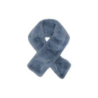 Ayfee Halstuch Damen