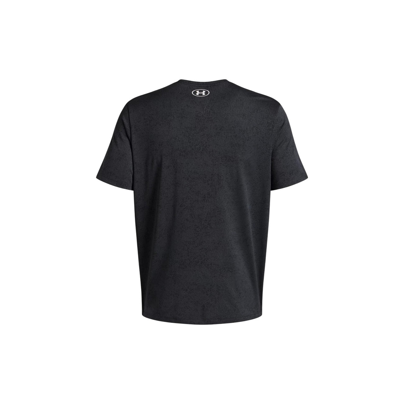 Under Armour T-Shirt Herren