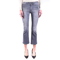 Dondup Jeans Damen