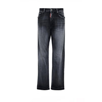 Dsquared2 Jeans Damen