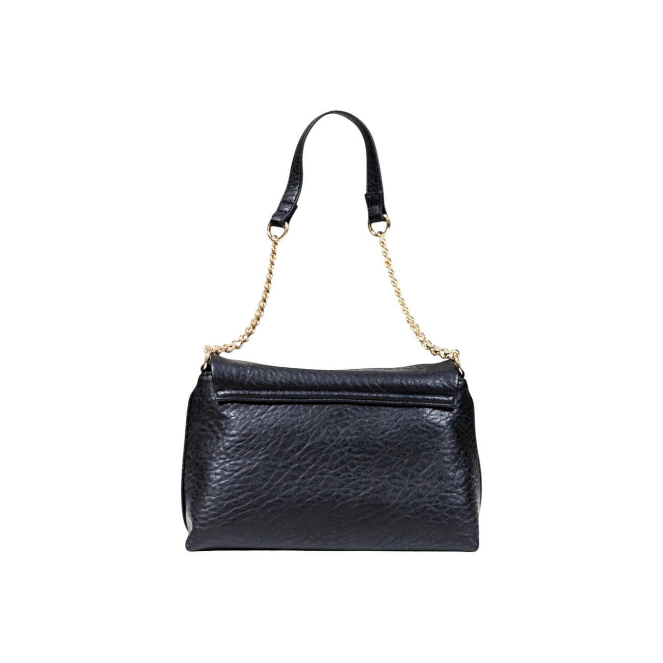 Liu Jo Tasche Damen