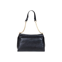 Liu Jo Tasche Damen
