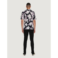 Only & Sons Hemd Herren