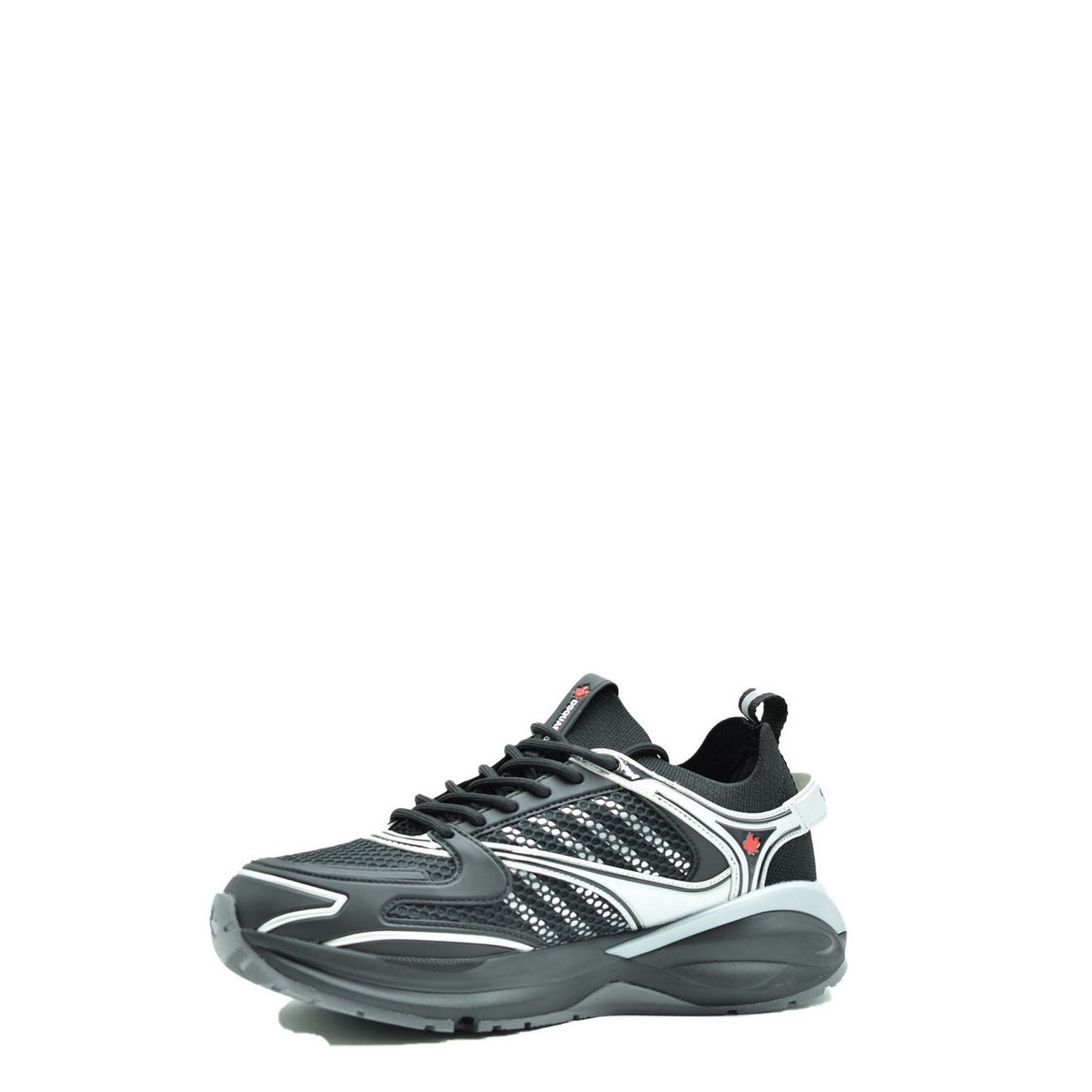 Dsquared2 Damen Sneakers