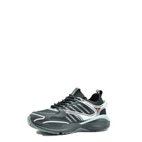 Dsquared2 Damen Sneakers