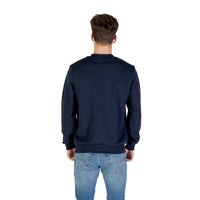 Lacoste Fleece Herren