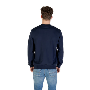 Lacoste Fleece Herren