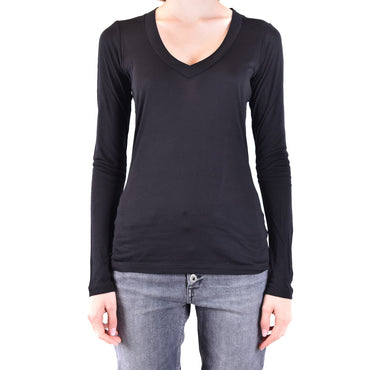 Dondup T-Shirt Damen