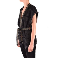 Laneus Cardigan Damen