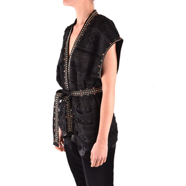 Laneus Cardigan Damen