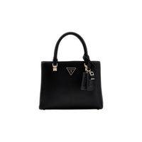 Guess Tasche Damen