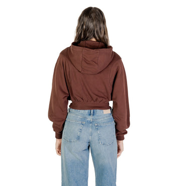 Tommy Hilfiger Jeans Fleece Damen