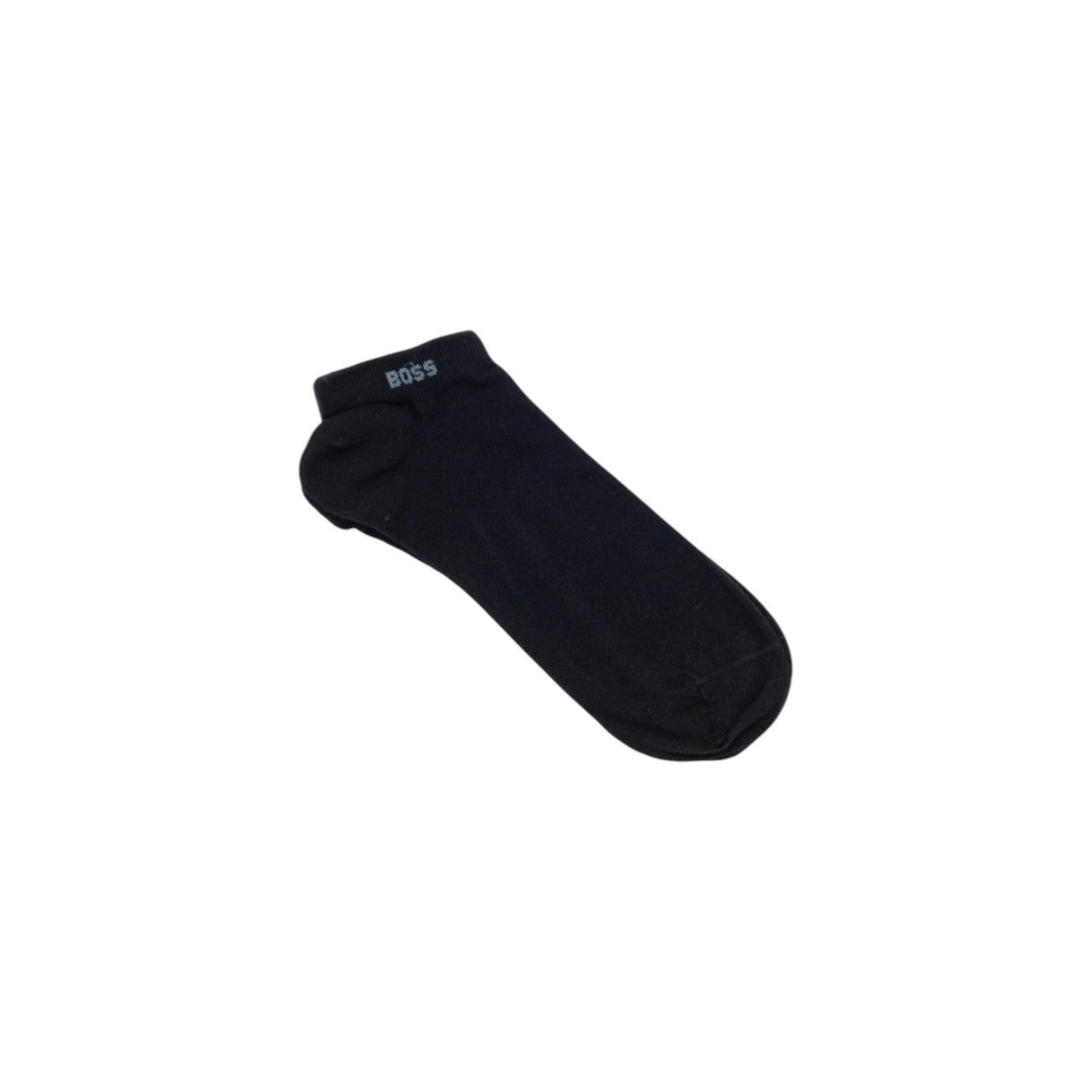 Boss Unterwäsche Herren